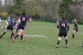 RUGBY CHARTRES 070.JPG